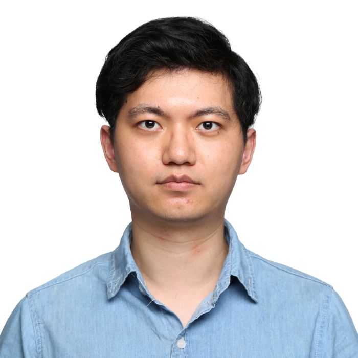 Dr. Yi Zhu